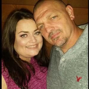 Meet your Posher, Deb